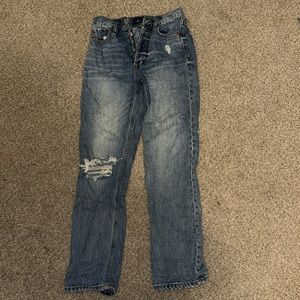 Aeropostale Jeans